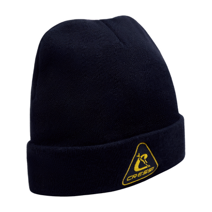 Cressi – Bonnet 1946