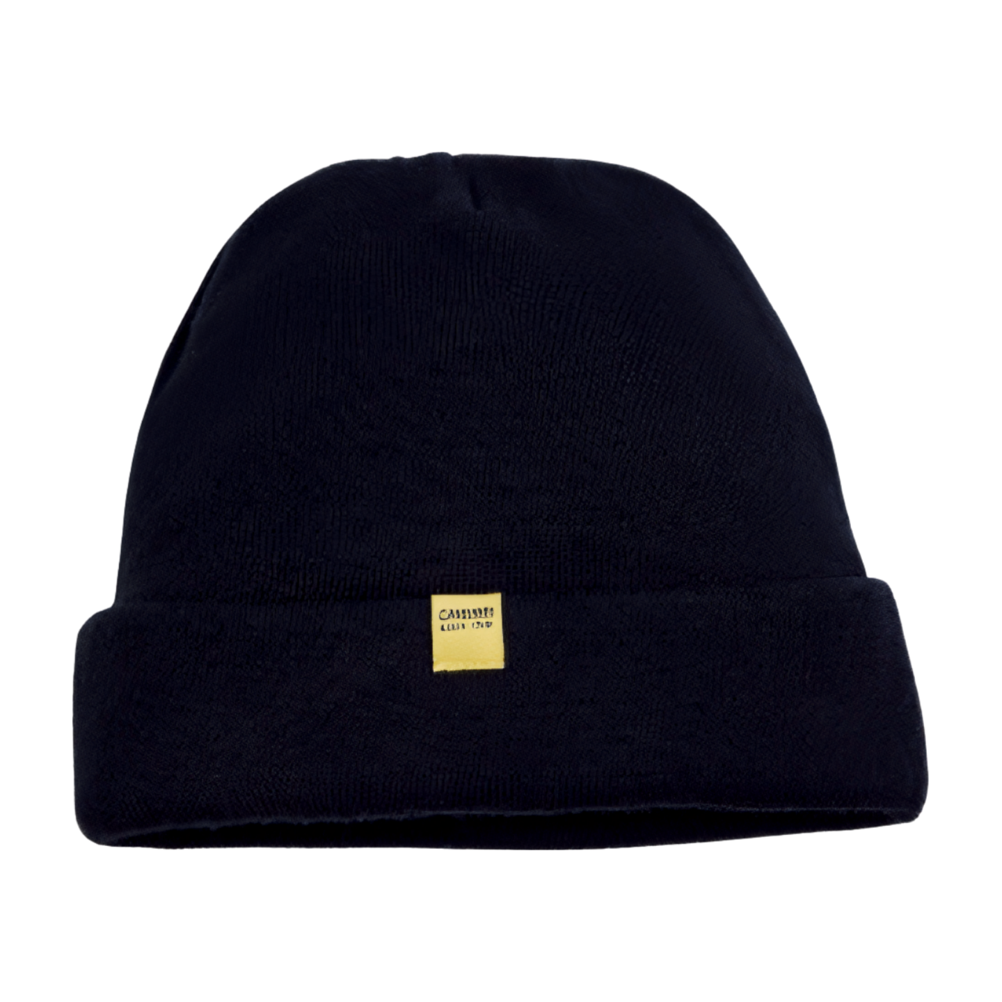 Cressi – Bonnet 1946