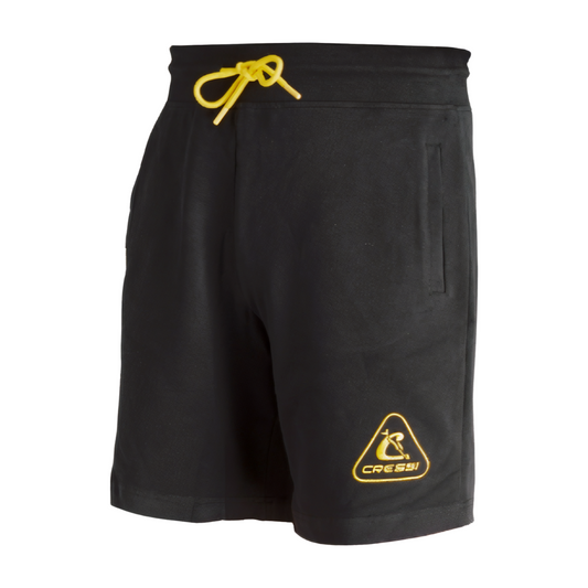 Cressi – Bermuda de Sport 1946