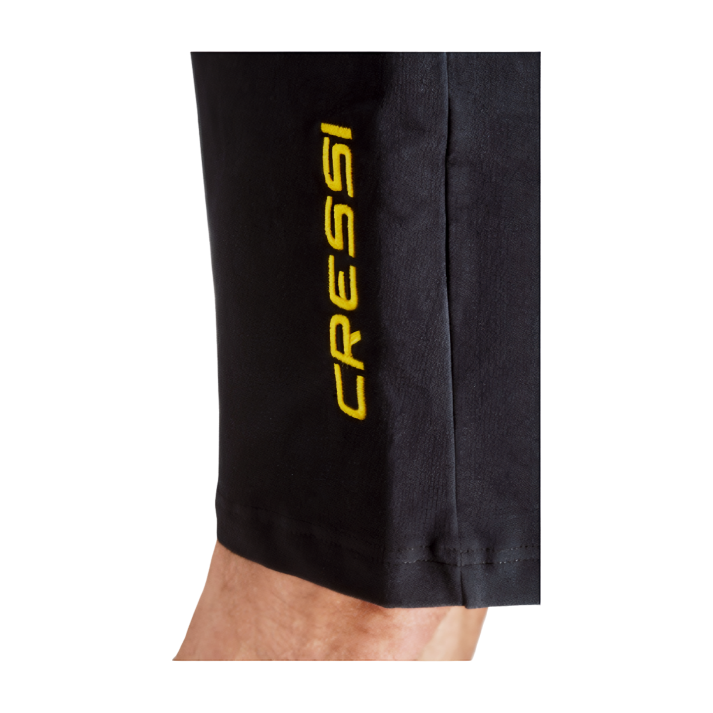 Cressi – Bermuda de Sport 1946