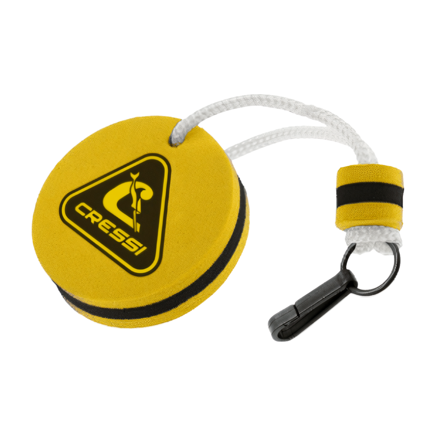 Cressi – Floating Key Ring 1946
