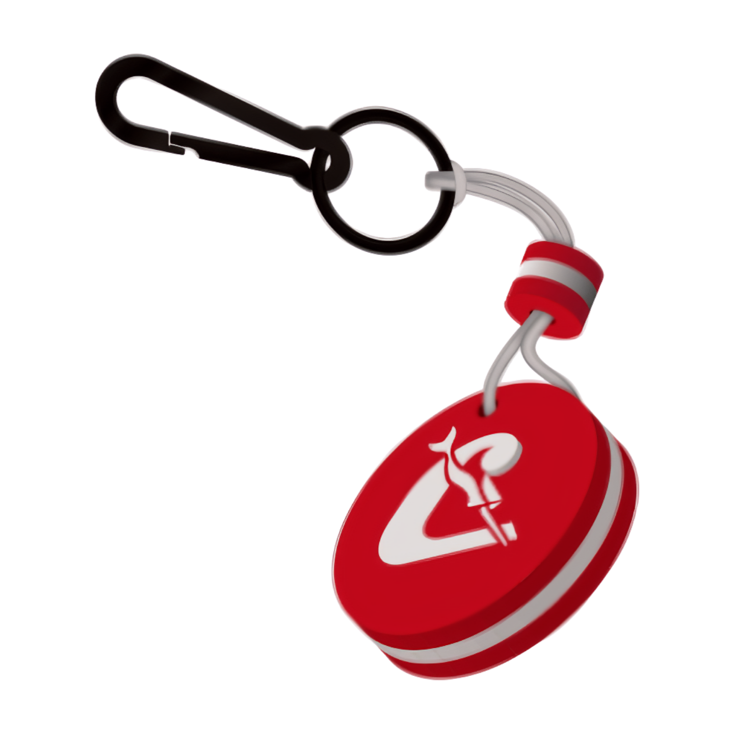 Cressi – Floating Key Ring 1946