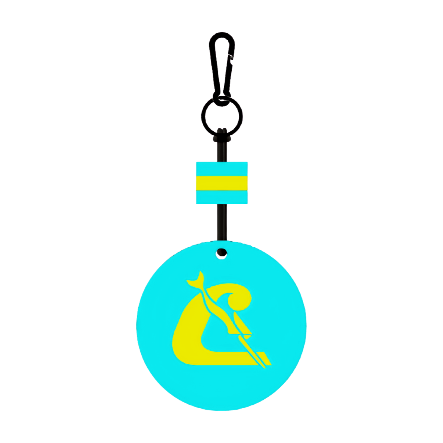 Cressi – Floating Key Ring 1946