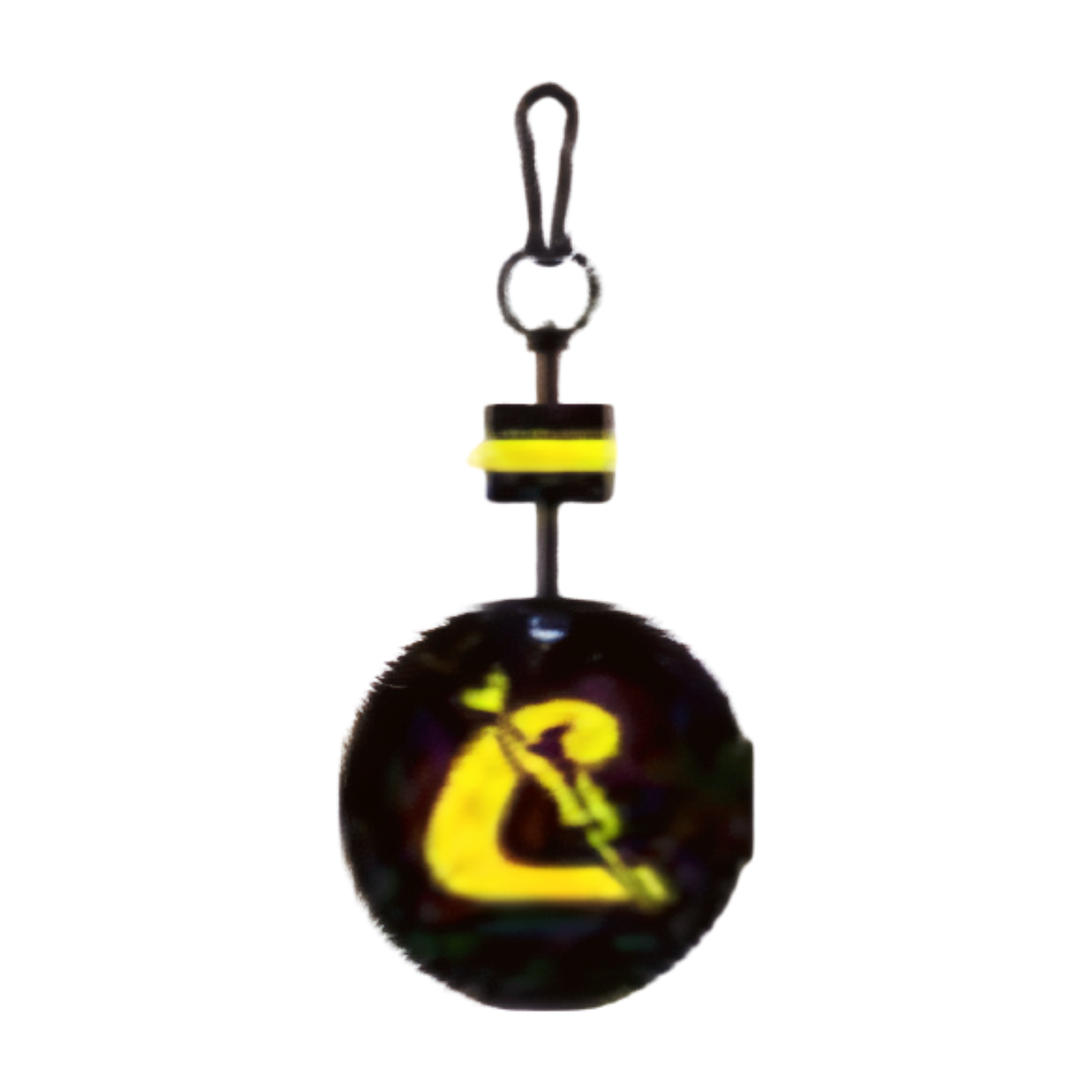 Cressi – Floating Key Ring 1946