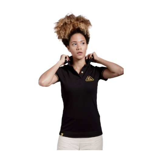 Cressi – Polo Femme 1946