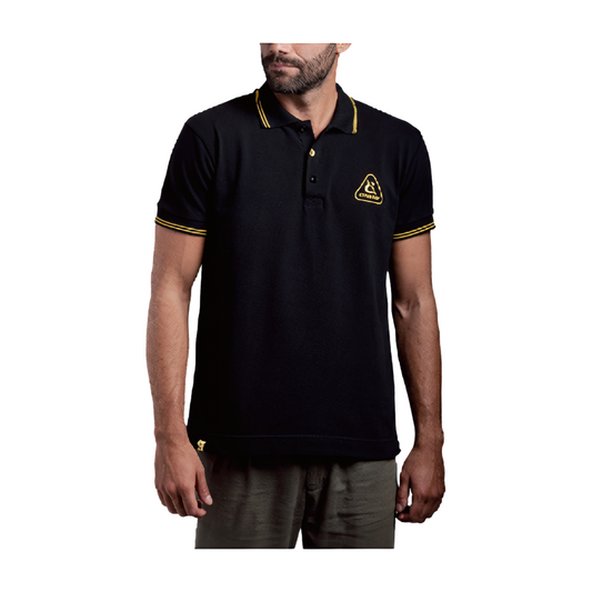 Cressi – Polo Homme 1946