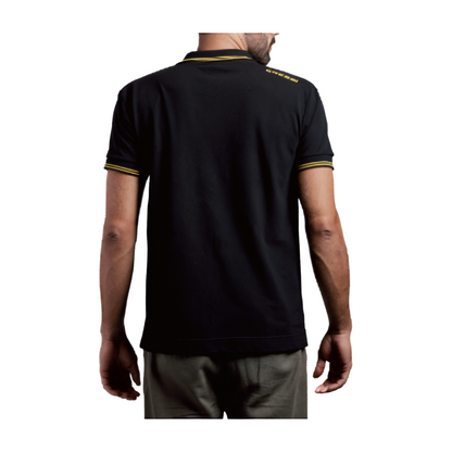 Cressi – Polo Homme 1946