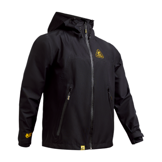 Cressi – Veste Softshell 1946