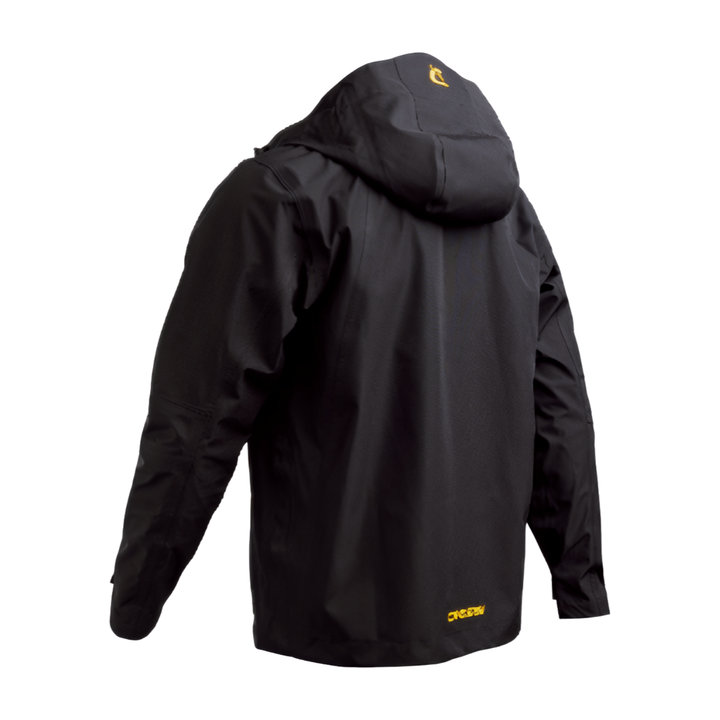 Cressi – Veste Softshell 1946