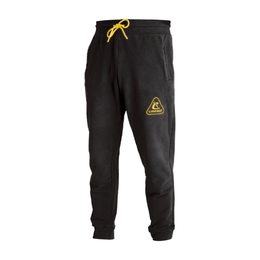 Cressi – Pantalon de Jogging 1946