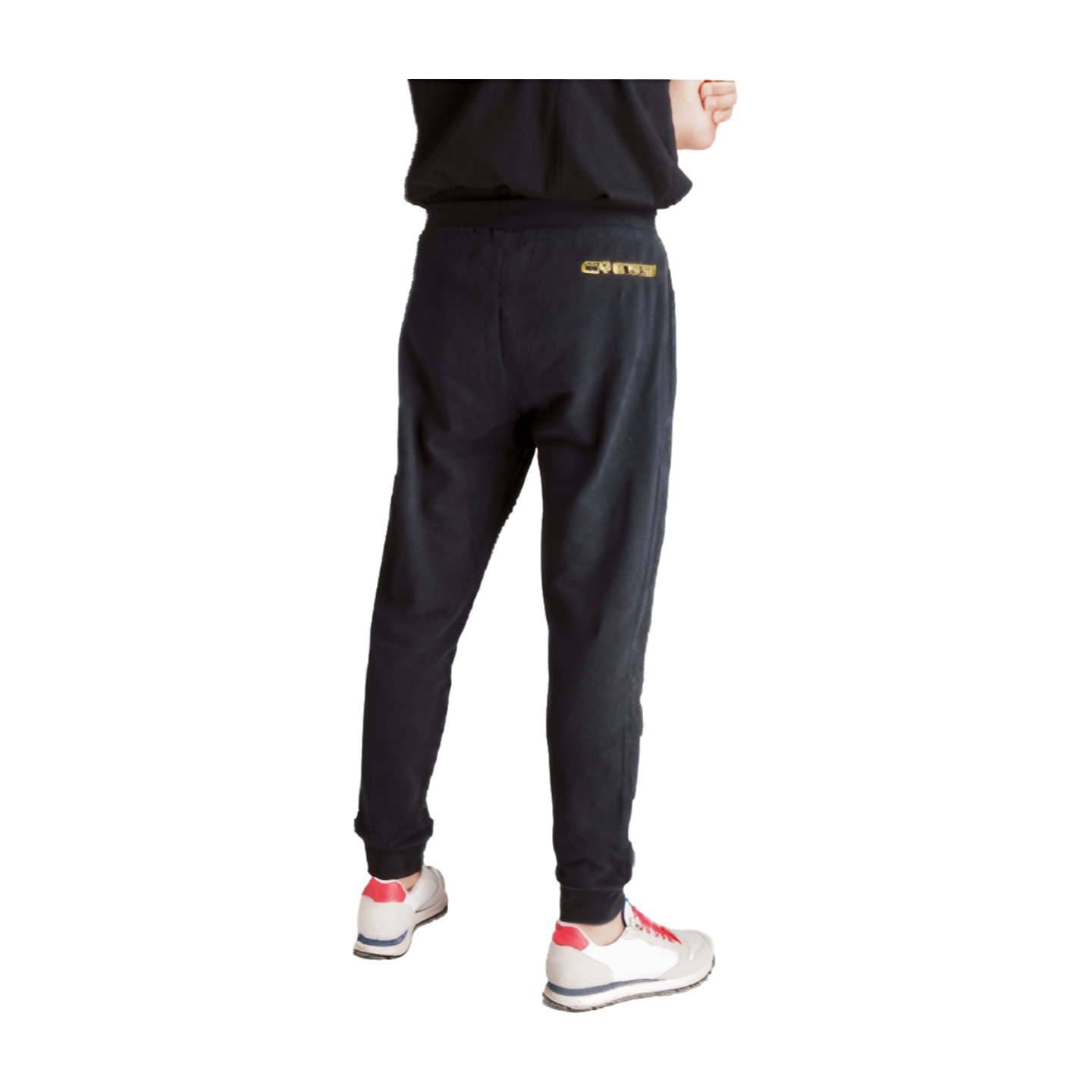 Cressi – Pantalon de Jogging 1946