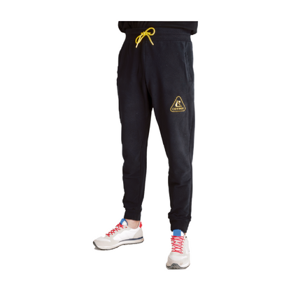 Cressi – Pantalon de Jogging 1946