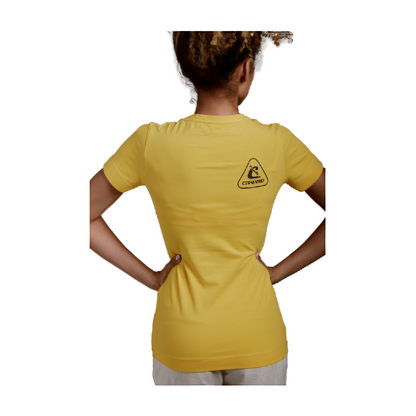 Cressi – T-Shirt 1946 Homme & Femme