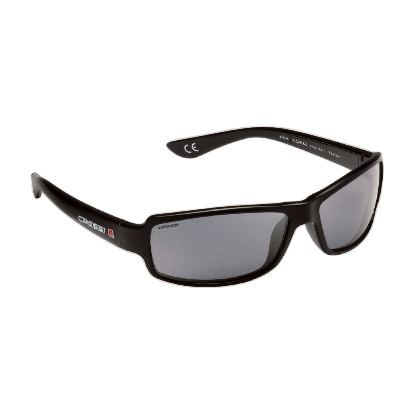 Cressi – Ninja Floating Sunglasses with UV Protection