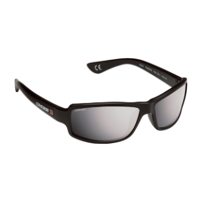 Cressi – Ninja Floating Sunglasses with UV Protection