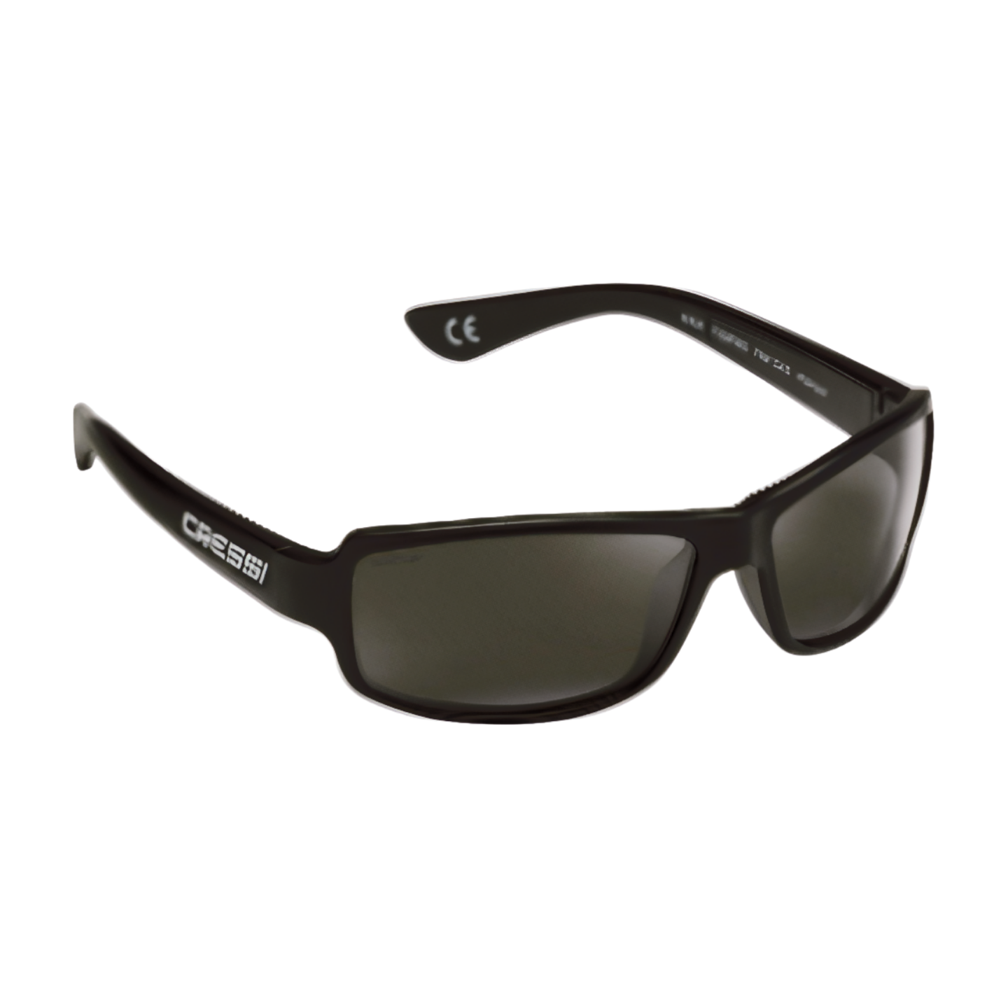 Cressi – Ninja Floating Sunglasses with UV Protection