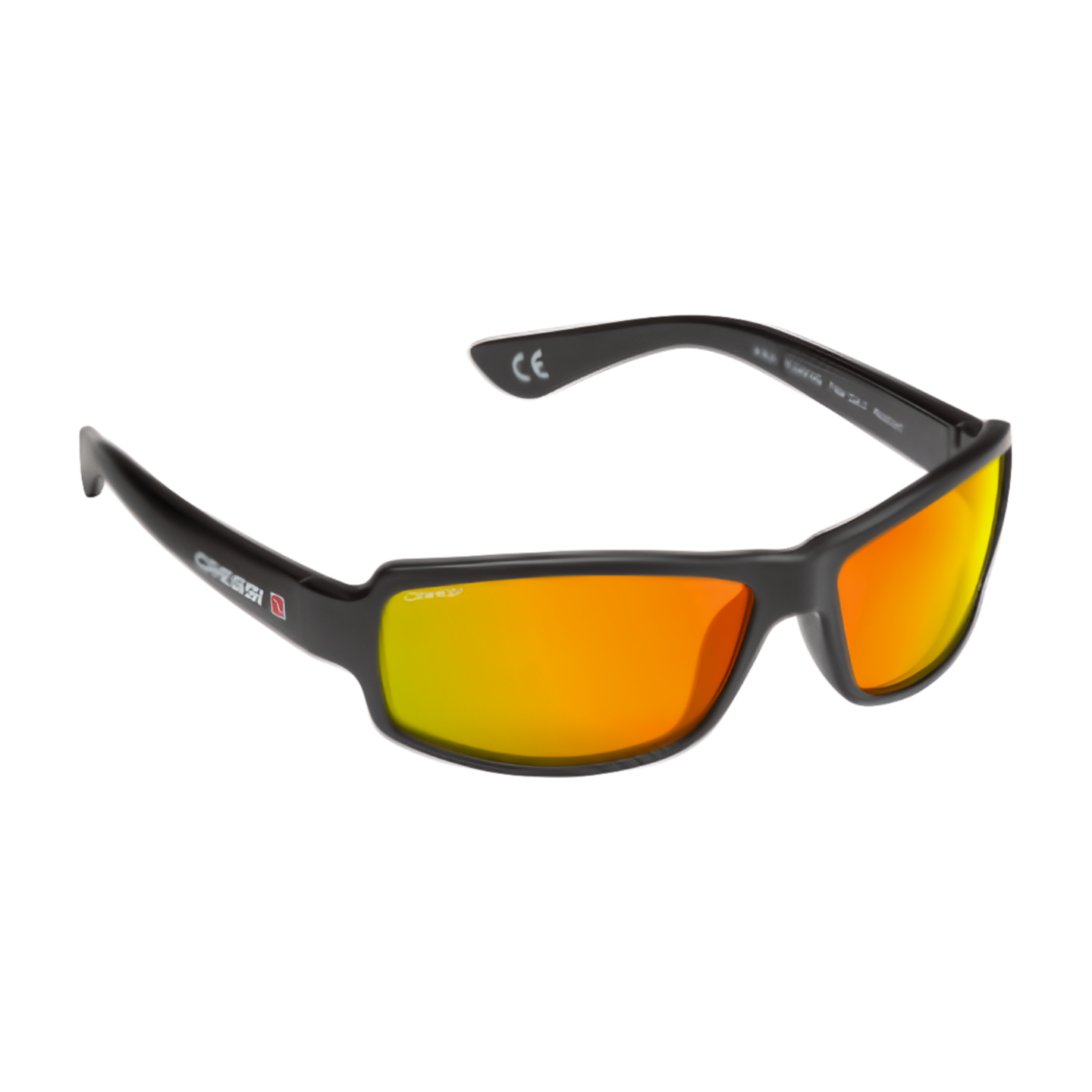 Cressi – Ninja Floating Sunglasses with UV Protection