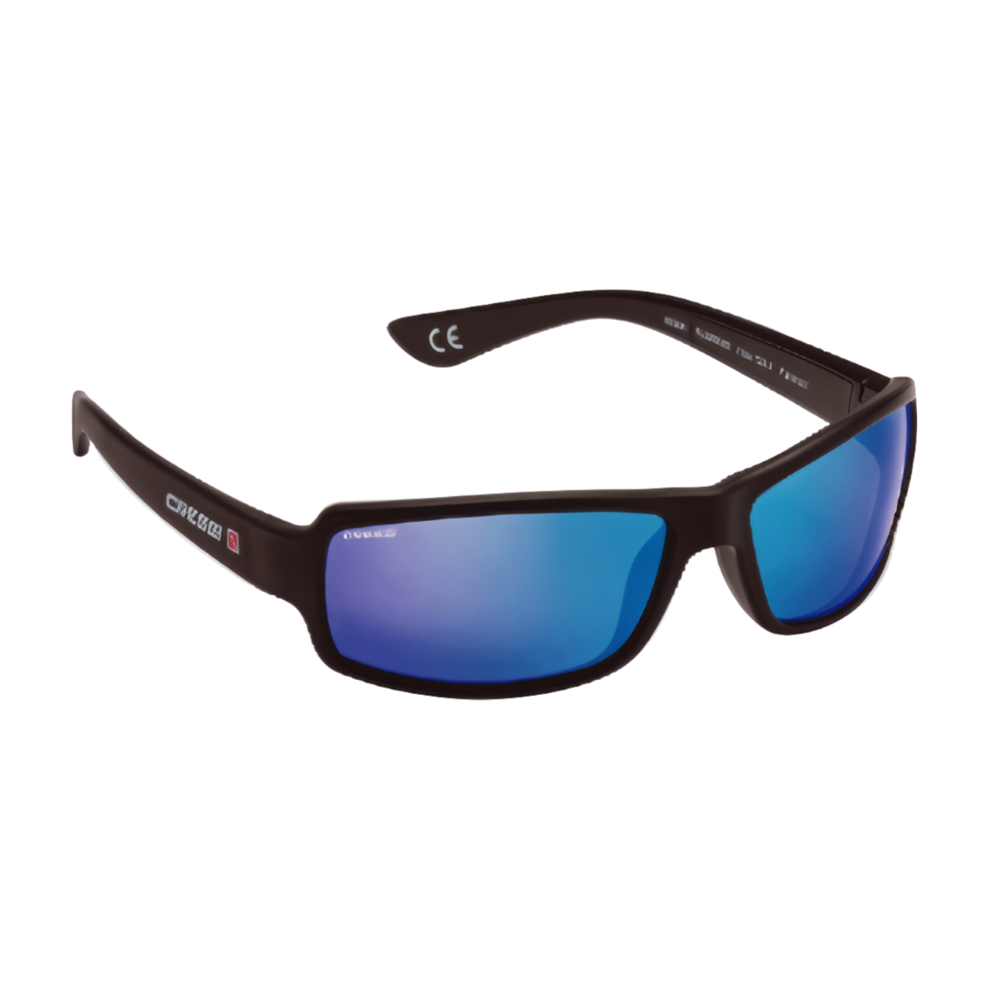 Cressi – Ninja Floating Sunglasses with UV Protection