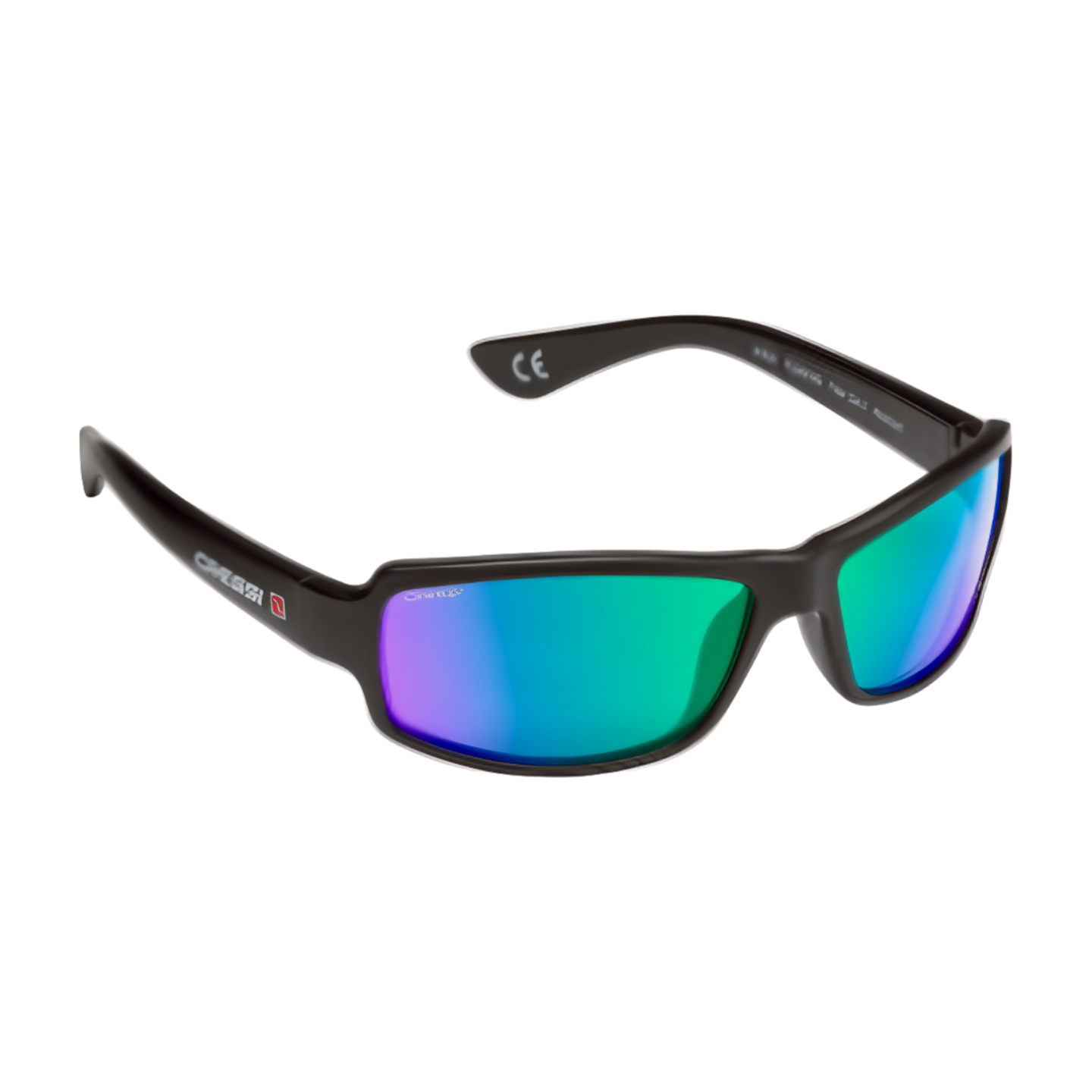Cressi – Ninja Floating Sunglasses with UV Protection
