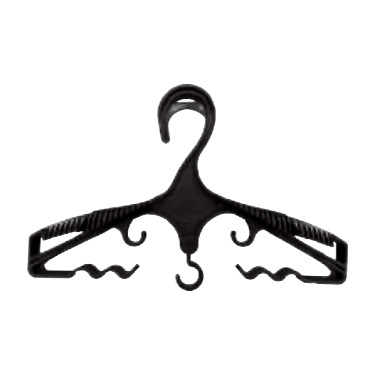 Cressi – Multi Purpose Hanger 🧥