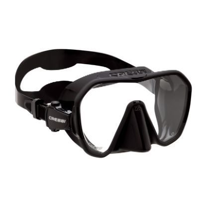 Cressi – Z2S Mask 🤿