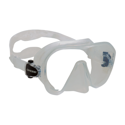 Cressi – Z2 Mask 🤿
