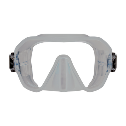 Cressi – Z2 Mask 🤿
