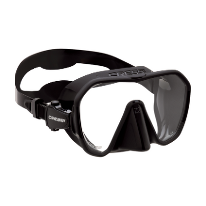 Cressi – Z2 Mask 🤿