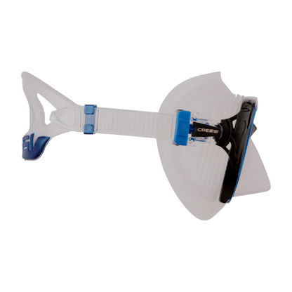 Cressi – Quantum Mask 🤿