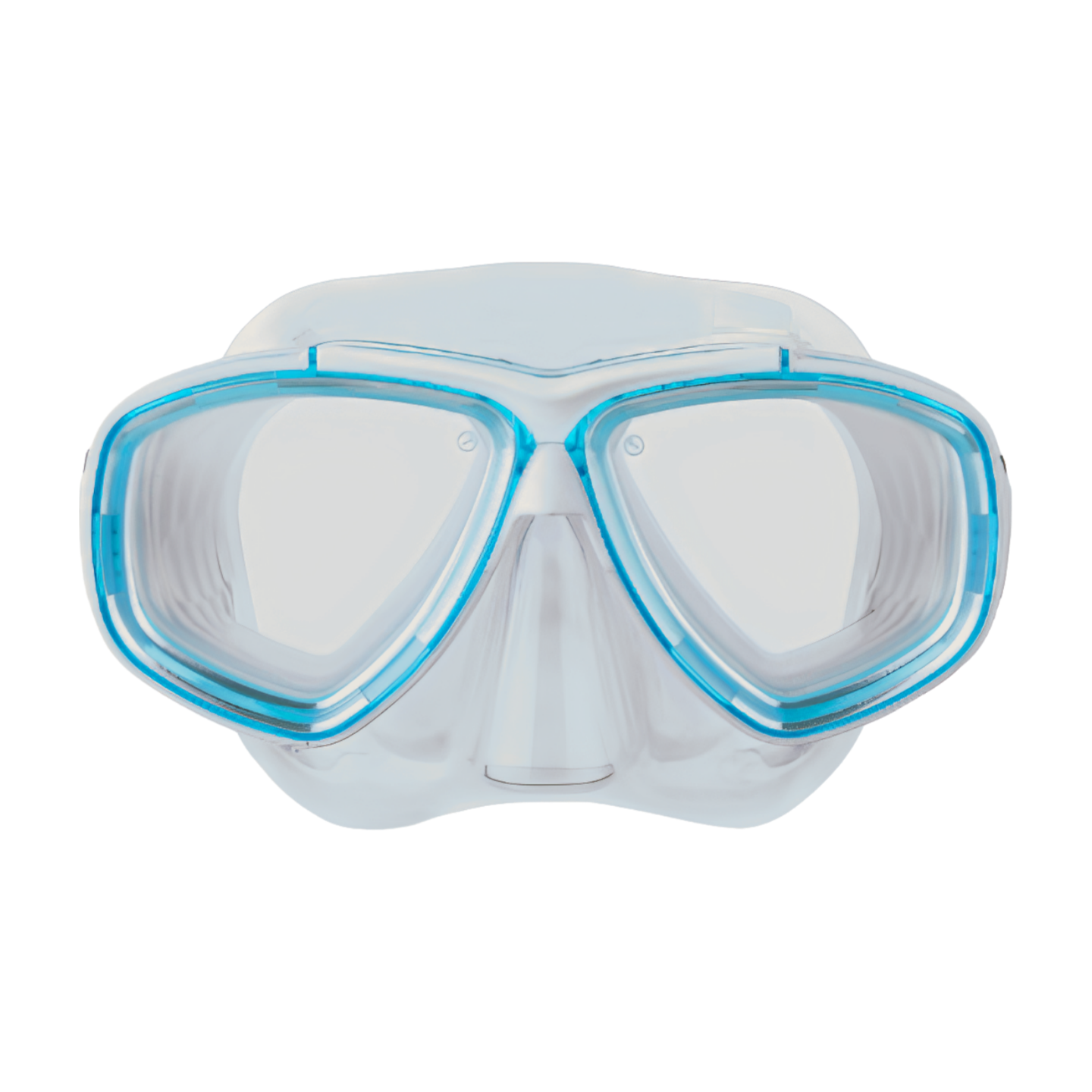 Cressi – Prisma Mask 🤿