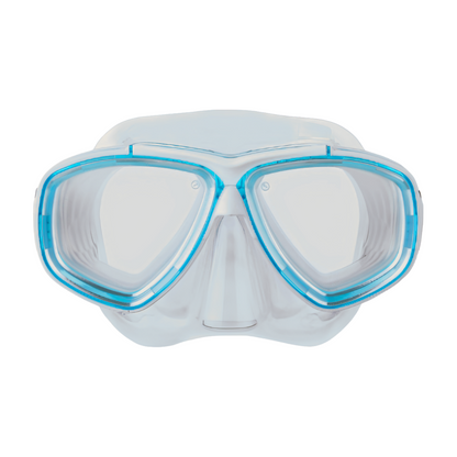 Cressi – Prisma Mask 🤿