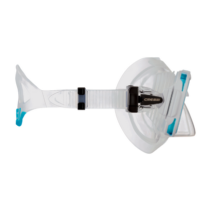 Cressi – Prisma Mask 🤿