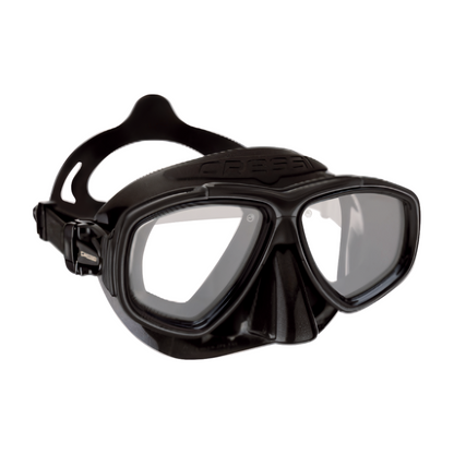 Cressi – Prisma Mask 🤿