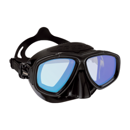 Cressi – Prisma Mask 🤿