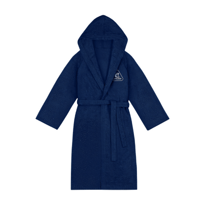 Cressi – Peignoir en Coton 🛁