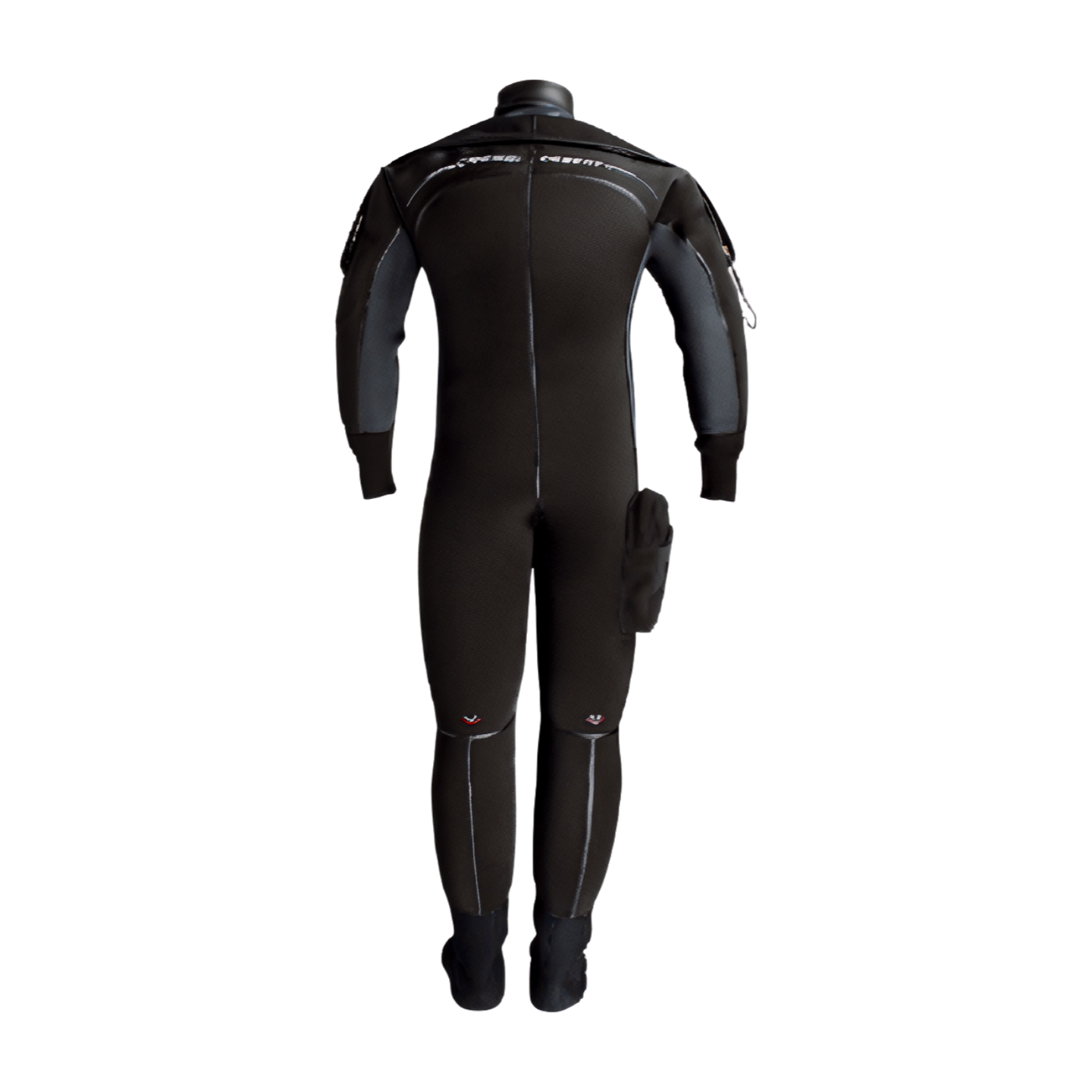 Cressi – Desert Drysuit 🏜️🤿