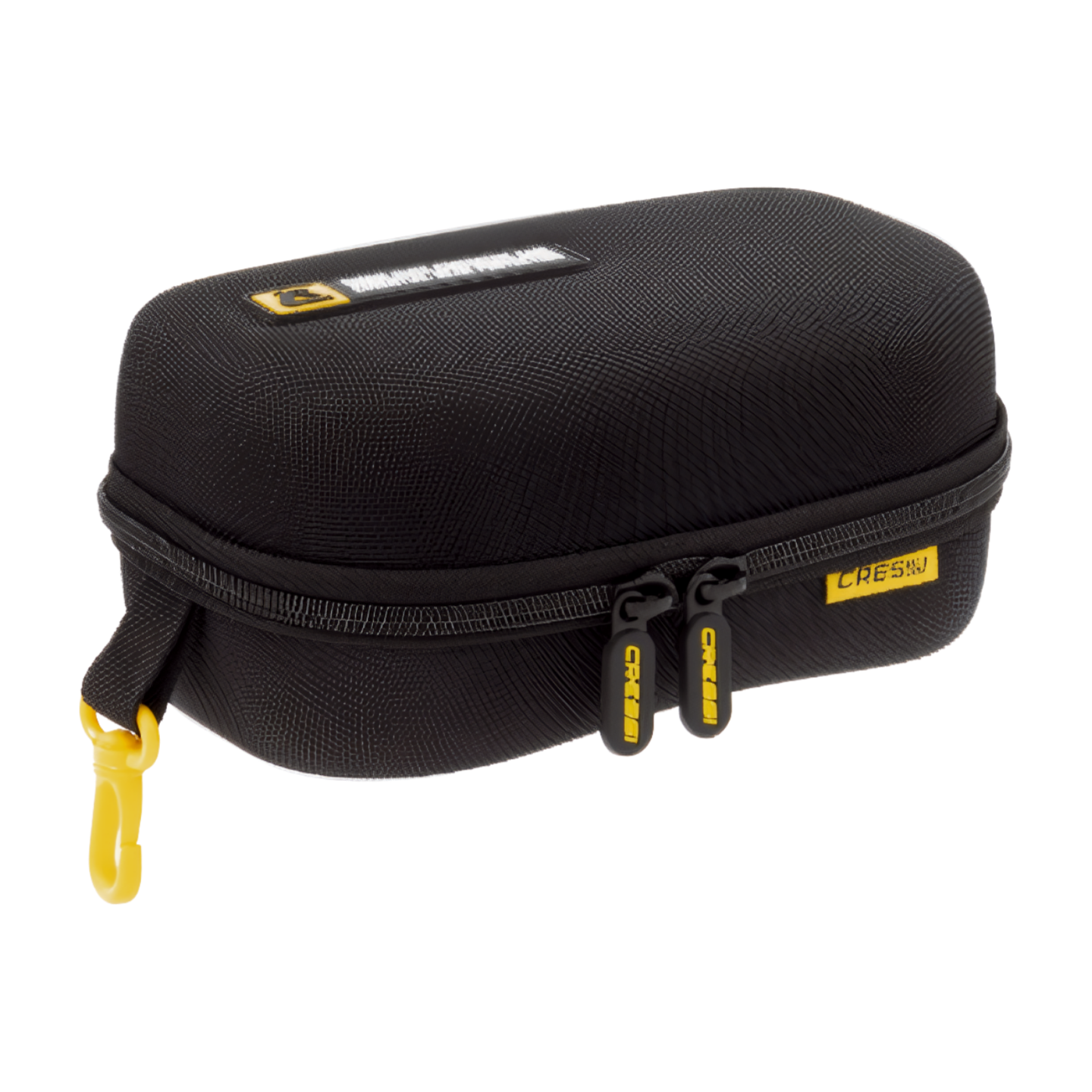 Cressi – Elite Mask Case 🎒