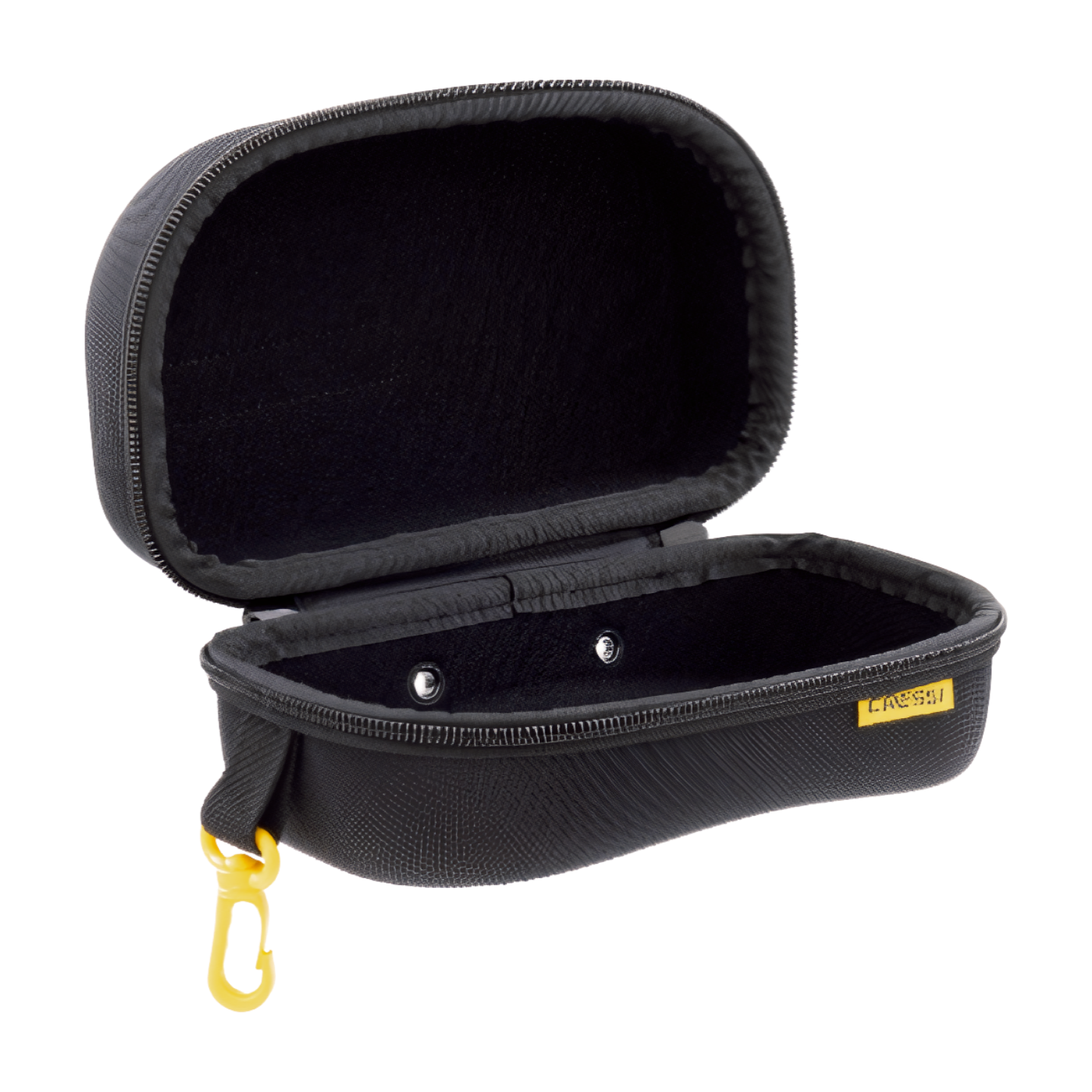 Cressi – Elite Mask Case 🎒