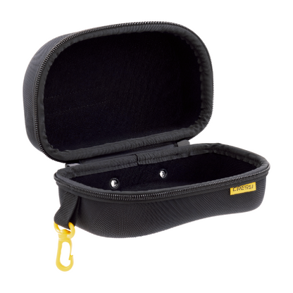 Cressi – Elite Mask Case 🎒