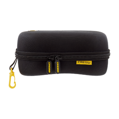 Cressi – Elite Mask Case 🎒