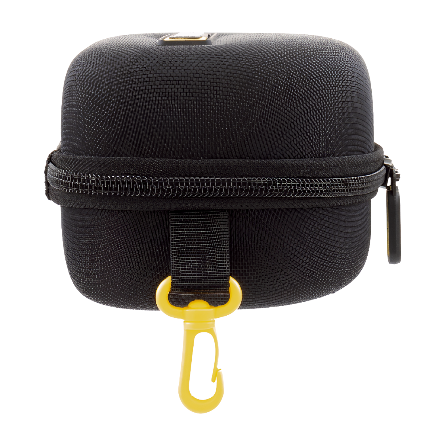 Cressi – Elite Mask Case 🎒