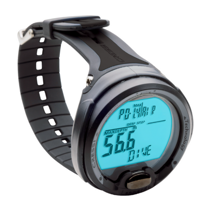 Cressi - Leonardo 2.0