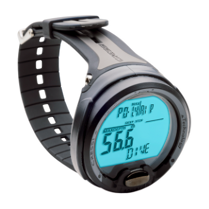 Cressi - Leonardo 2.0