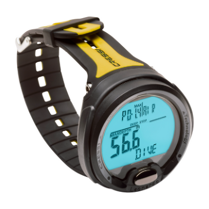 Cressi - Leonardo 2.0