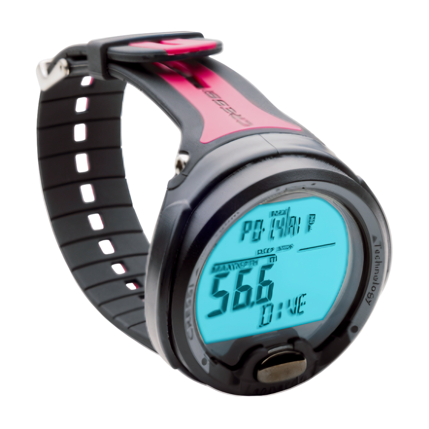 Cressi - Leonardo 2.0