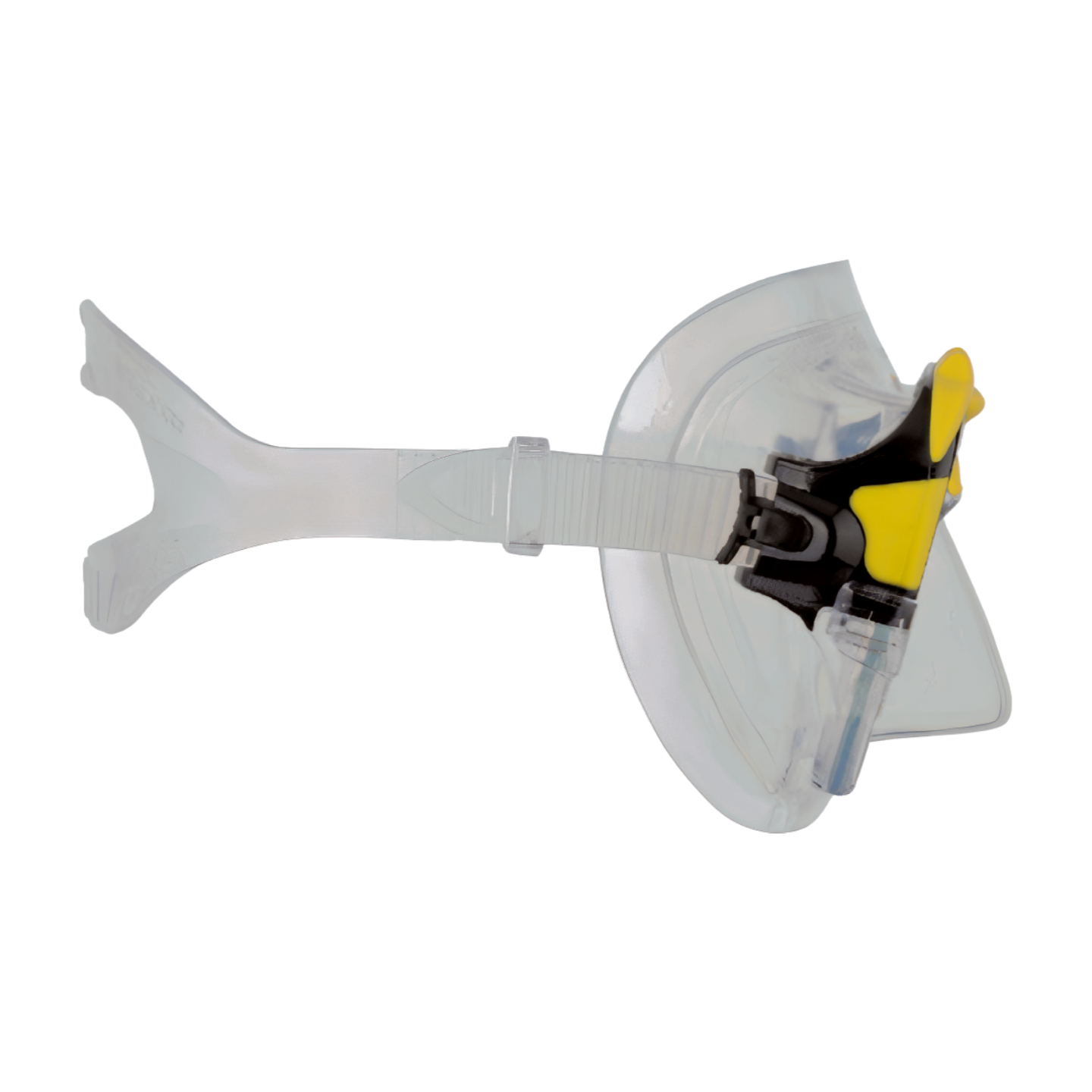 Cressi – Matrix Mask 🤿