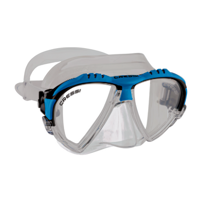 Cressi – Matrix Mask 🤿