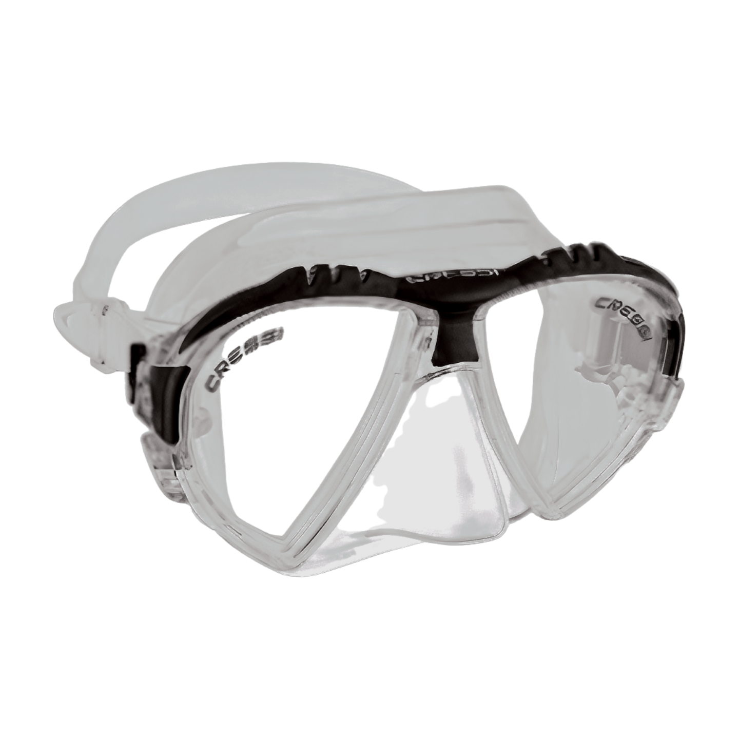 Cressi – Matrix Mask 🤿