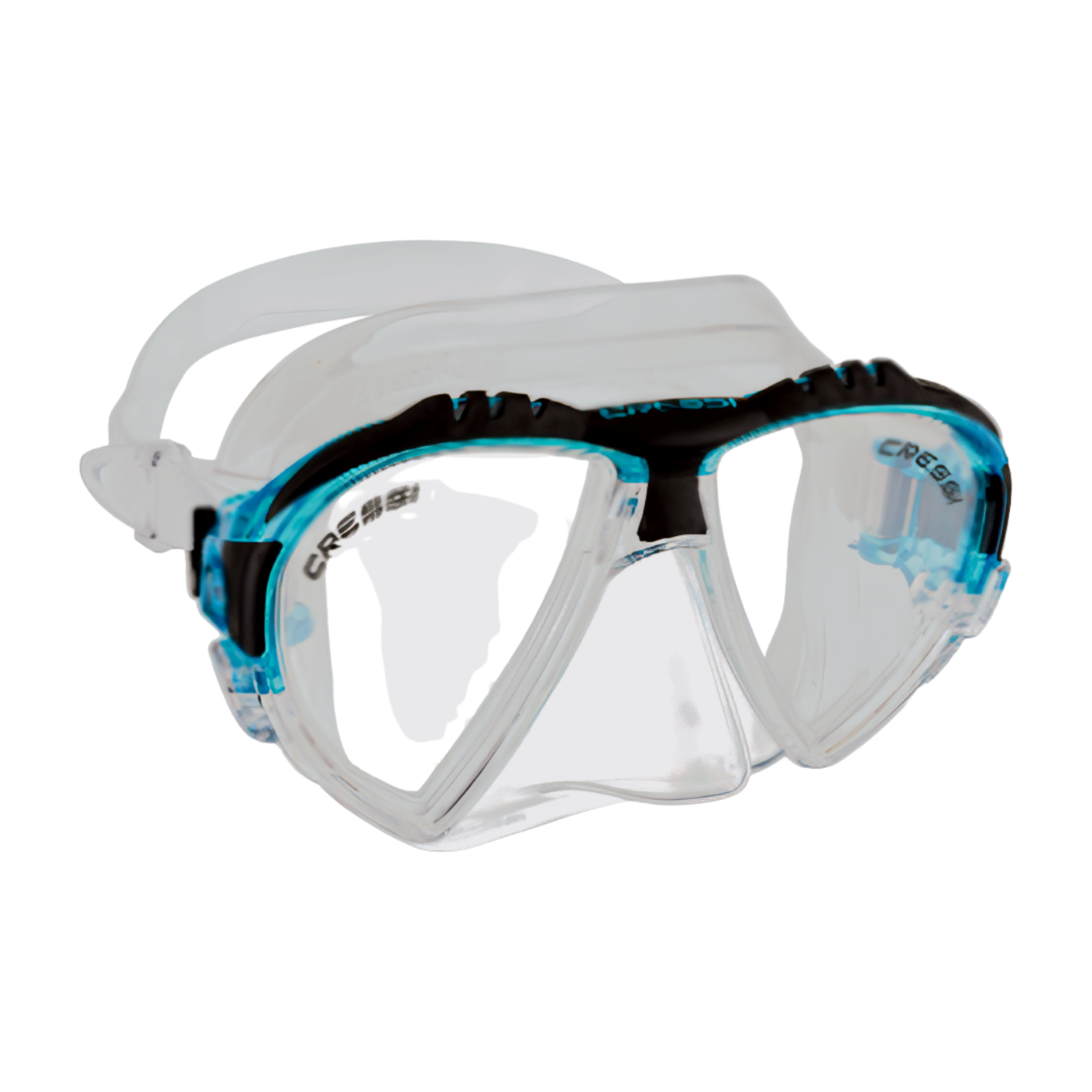 Cressi – Matrix Mask 🤿