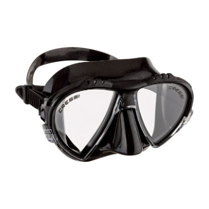 Cressi – Matrix Mask 🤿